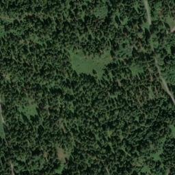 Satellite imagery of Vorderer Märzenberg, DE