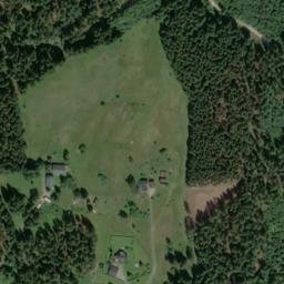 Satellite imagery of survey_point, CZ