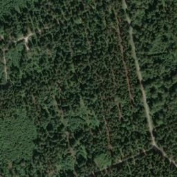 Satellite imagery of survey_point, CZ