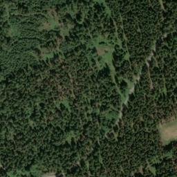 Satellite imagery of survey_point, CZ