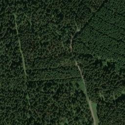 Satellite imagery of Eisensteinberg, DE