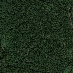 Satellite imagery of Großer Hemmberg, DE