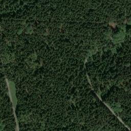 Satellite imagery of Großer Hemmberg, DE