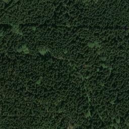 Satellite imagery of Großer Hemmberg, DE