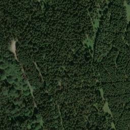 Satellite imagery of Kleiner Hemmberg, DE