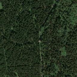 Satellite imagery of Kleiner Hemmberg, DE