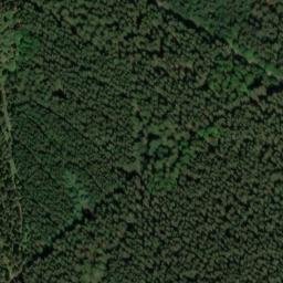 Satellite imagery of Kleiner Hemmberg, DE