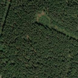 Satellite imagery of Kalkberg, DE