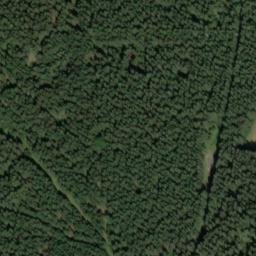 Satellite imagery of Kalkberg, DE