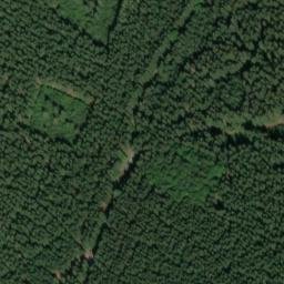 Satellite imagery of Feuerturm, DE