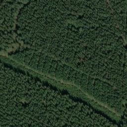 Satellite imagery of Feuerturm, DE