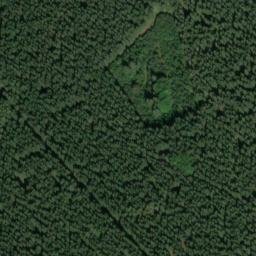 Satellite imagery of Feuerturm, DE