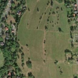 Satellite imagery of Nad Pivovarem [Vejprty], CZ