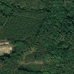 Satellite imagery of Mrchový kopec [Libotenice], CZ