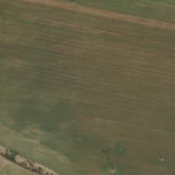 Satellite imagery of Na Vinici [Štětí-Čakovice], CZ