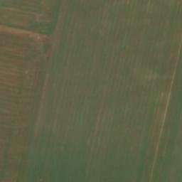 Satellite imagery of Na Vinici [Štětí-Čakovice], CZ