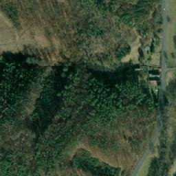 Satellite imagery of Slánský kopec [Medonosy], CZ