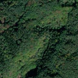 Satellite imagery of Supí hora [Dobřeň-Střezivojice], CZ