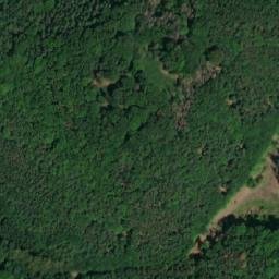 Satellite imagery of Drnclík [Blatce-Houska], CZ