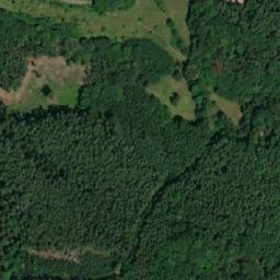Satellite imagery of Drnclík [Blatce-Houska], CZ