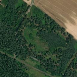 Satellite imagery of Panská horka [Bělá pod Bezdězem], CZ