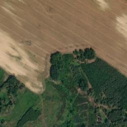 Satellite imagery of Panská horka [Bělá pod Bezdězem], CZ