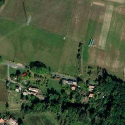 Satellite imagery of (Za Dolánky) [Bítouchov u Mladé Boleslavi], CZ