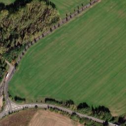 Satellite imagery of [Bakov nad Jizerou] GSM, CZ