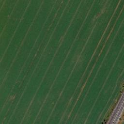 Satellite imagery of Kalvárka [Bakov nad Jizerou-Horka], CZ