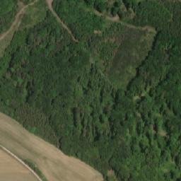 Satellite imagery of Hůra [Libošovice-Nepřívěc] GSM, CZ