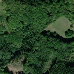 Satellite imagery of Bradlec, CZ