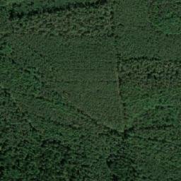 Satellite imagery of [Mostek] GSM, CZ