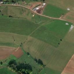 Satellite imagery of Končínský kopec [Červený Kostelec-Horní Kostelec] GSM, CZ
