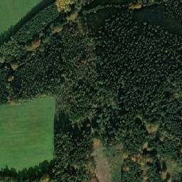 Satellite imagery of Jírova hor [Hronov-Zbečník], CZ