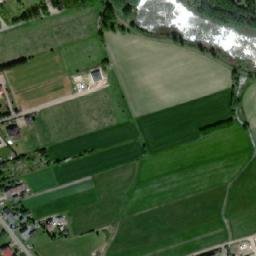 Satellite imagery of survey_point, PL
