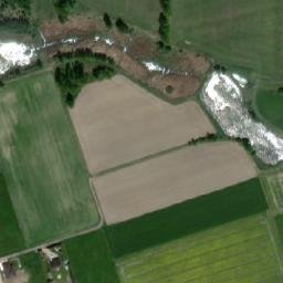 Satellite imagery of survey_point, PL