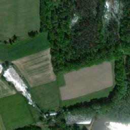 Satellite imagery of survey_point, PL