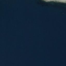Satellite imagery of Neville Point, CA