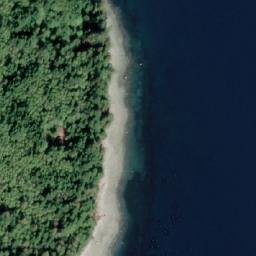 Satellite imagery of Neville Point, CA