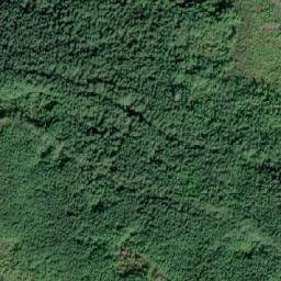 Satellite imagery of Ransom Point, CA