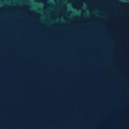 Satellite imagery of White Bluff, CA