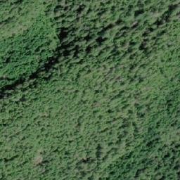 Satellite imagery of Tripp Hill, CA