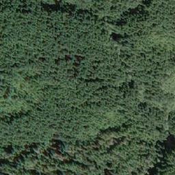 Satellite imagery of Maud Point, CA