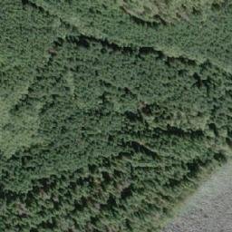Satellite imagery of Maud Point, CA