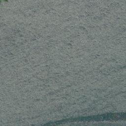 Satellite imagery of Blanche Point, CA