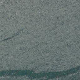 Satellite imagery of Cust Point, CA
