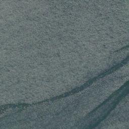 Satellite imagery of Cust Point, CA