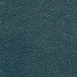 Satellite imagery of Fawn Bluff, CA
