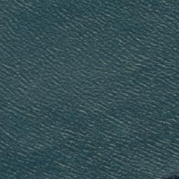 Satellite imagery of Fawn Bluff, CA