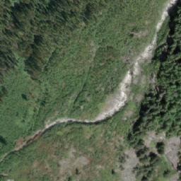Satellite imagery of Mount Eliza, CA